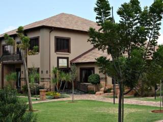 SDG Hotel and Spa - 2