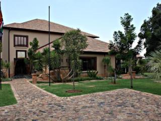 SDG Hotel and Spa - 1