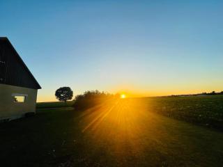 Solhögs Gård nr 3 - Hammenhög - 6