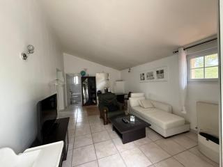 Appartement familiale & tout confort Rouffiac tolosan - 3