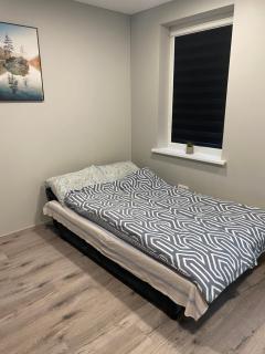 A&D Apartament - 6