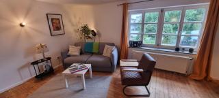 Zu Gast im Denkmal St Peter - 2