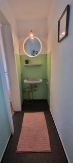 Zu Gast im Denkmal St Peter - 1