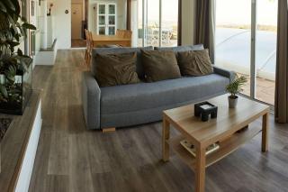 Casa en Sierra Collserola - 5