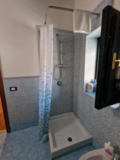 Villa Iovane Pearl - Ustica - 7