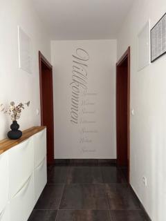 Apartments Elin - 6