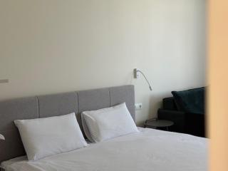 Homene Apartments - 8