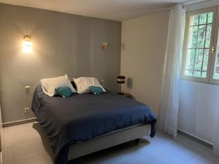 Maison d hôtes Las Pistaxes - 7