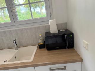 Appartement familiale & tout confort Rouffiac tolosan - 9