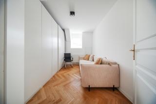 The Grand Penthouse - 2