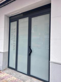 Aires de Valencia - 7