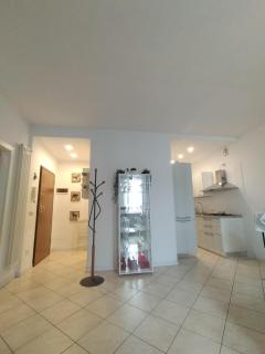 Venice home - 5