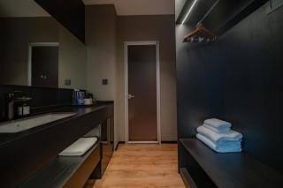 Xihe Langyue Hotel Beijing Changying Tianjie Branch - 1