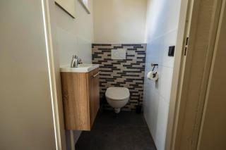 Vakantiepark 't Broeckhuys - 1