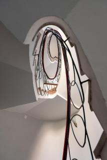 Sulla Roggia Flat - Affitti Brevi Italia - 4