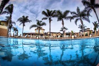 Best Western Oxnard Inn - Oxnard - 9
