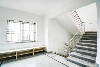 Super Collection O KR Puram Ayyappa Nagar Formerly Sunrise Arcade - 5