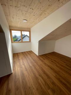 Ferienwohnung Seebach - 4