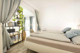 Ferienwohnung Velden mit Parkplatz - 6