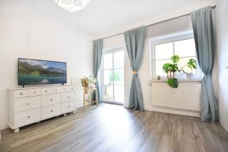 Ferienwohnung Velden mit Parkplatz - 4