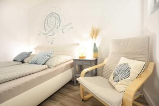 Ferienwohnung Velden mit Parkplatz - 8