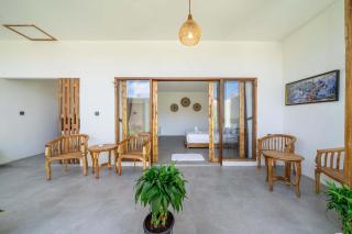 Peaceful 1BR Villa near Savaya & Uluwatu - V1 - 8