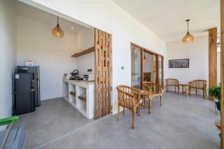 Peaceful 1BR Villa near Savaya & Uluwatu - V1 - 7