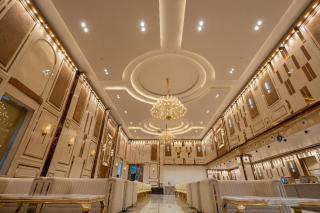 Elysiumarc Hotel & Resort - 5