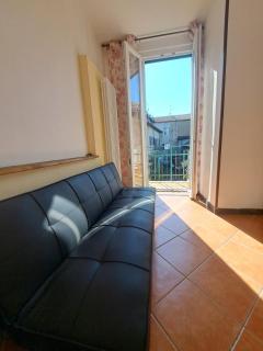 Dolce Stil Novi - 7