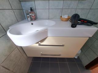 Dolce Stil Novi - 4