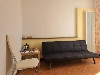 Dolce Stil Novi - 3