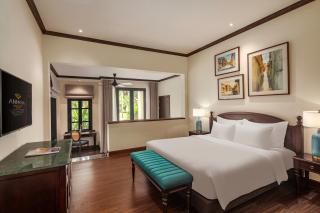 Anmira Resort & Spa Hoi An by The Unlimited Collection, Managed by the Ascott - 8