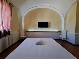 Dolce Stil Novi - 5