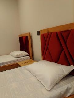 Fialong Hotel - 9