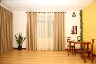 Ideal Residence - 1