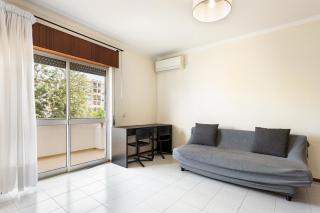 Amoreira 3br City Center at Homesbyfc - Faro - 2