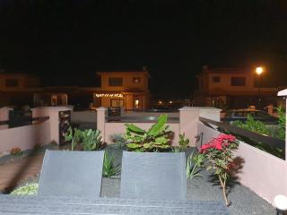 Casa Azul - 4