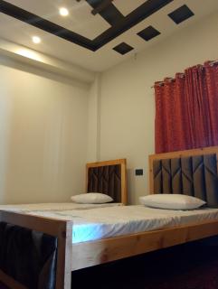 Fialong Hotel - 8
