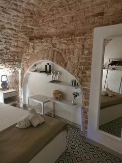 PUGLIA MIA - 8