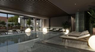 Hotel Florian&Godler - 7