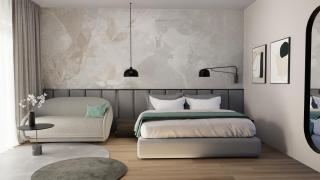 Hotel Florian&Godler - 5