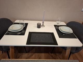 Ferienwohnung-Zäh Holzingen bei Weißenburg - 8