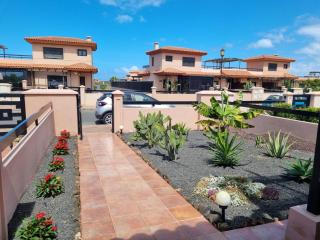 Casa Azul - 7