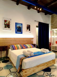 Montesantini House - 9