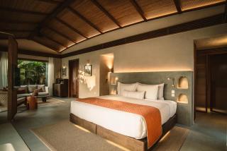 Namia River Retreat - Wellness Inclusive Resort - 1