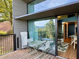 Kodas LOFT - 1