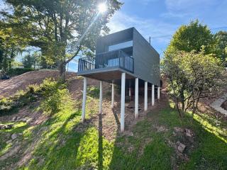Kodas LOFT - 6