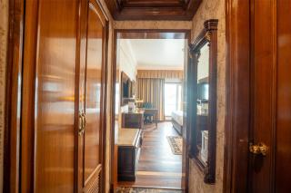 Radisson Hotel Jalandhar - 2