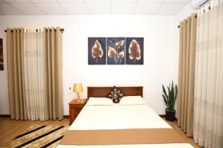Ideal Residence - 6