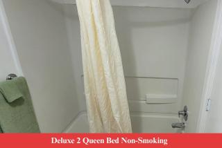Coratel Inn and Suites By Jasper Anthony - 6